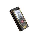 SNDWAY Лазерный дальномер SW-M50 3220