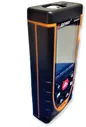 Sndway Лазерная рулетка / Лазерный дальномер SNDWAY SW-M100 100м лазерные нивелиры и дальномеры