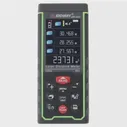 Лазерный дальномер 50 м SNDWAY SW-S50