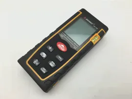 🛍 Лазерный дальномер SNDWAY T80, дальномер 80 м, футов
